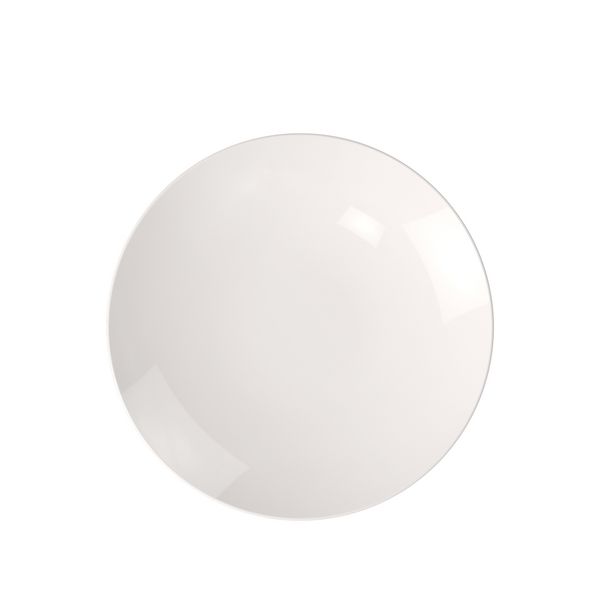 Produktbild: Villeroy & Boch For Me Speiseteller