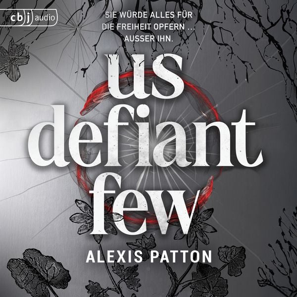 Produktbild: Us Defiant Few