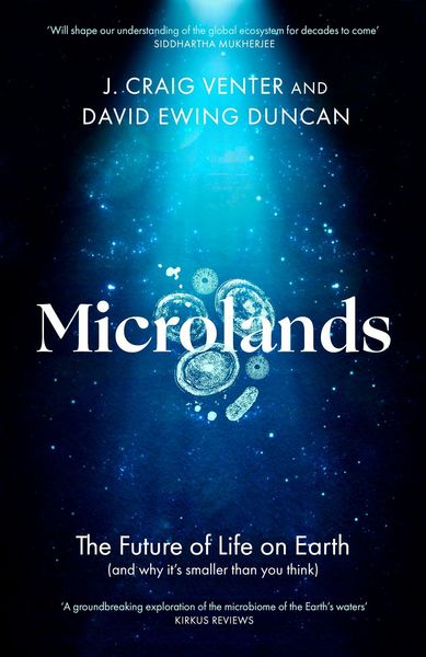 Produktbild: Microlands