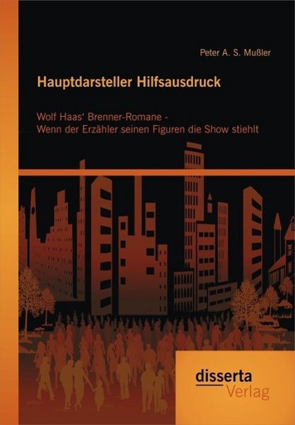 Produktbild: Zu Tisch mit K&ouml;nig Artus und Parzival: M&auml;hler in epischen Texten des Mittelalters im Kontext h&ouml;fischer Etikette, h&ouml;fischer Kommunikationsformen und rh