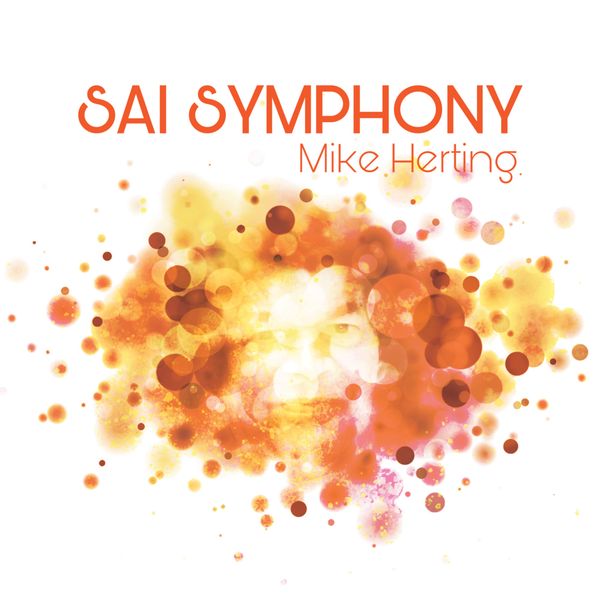 Produktbild: Sai Symphony