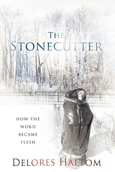 Produktbild: The Stonecutter