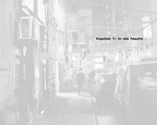 Produktbild: UNHOLD