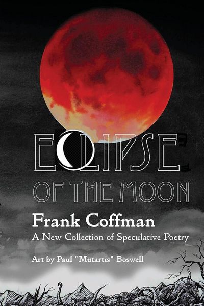 Produktbild: Eclipse of the Moon
