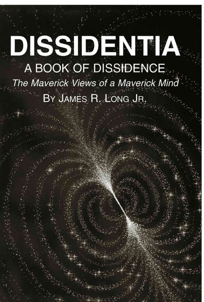 Produktbild: Dissidentia