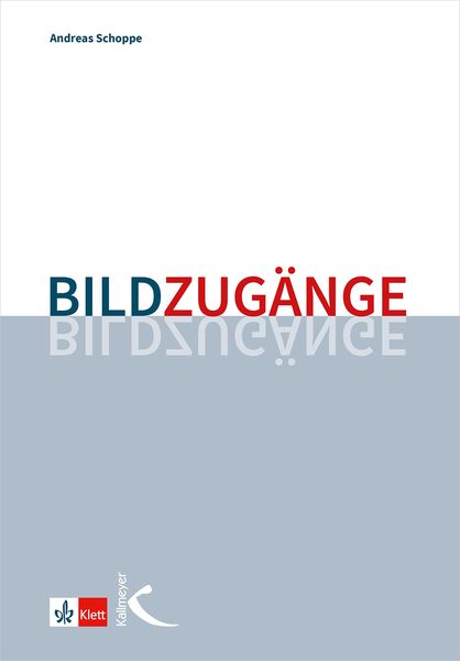 Produktbild: Bildzug&auml;nge