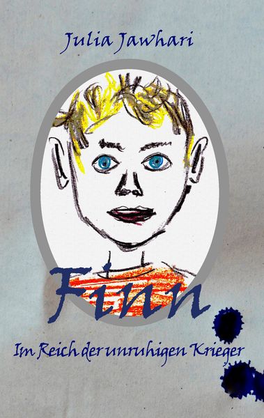 Produktbild: Finn