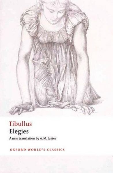 Produktbild: Elegies