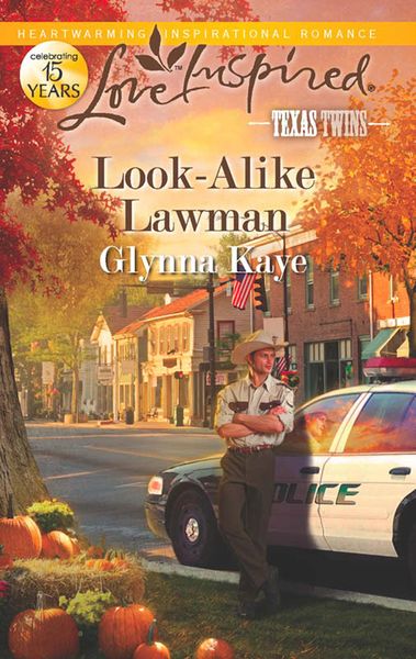 Produktbild: Look-Alike Lawman
