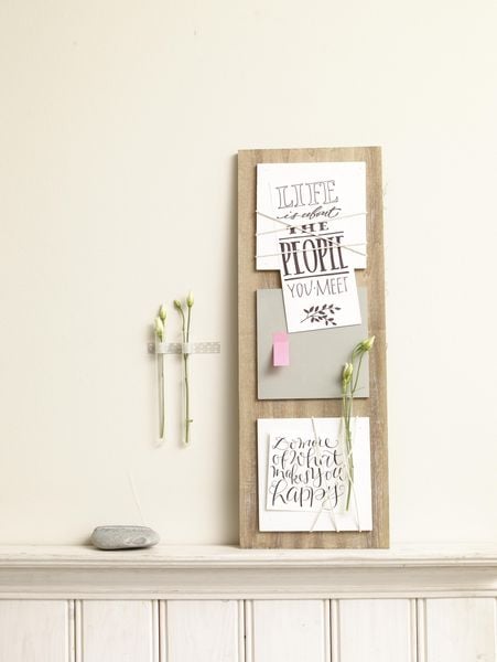 Produktbild: Edding Fasermaler 1200 Colour Pens 10er Set