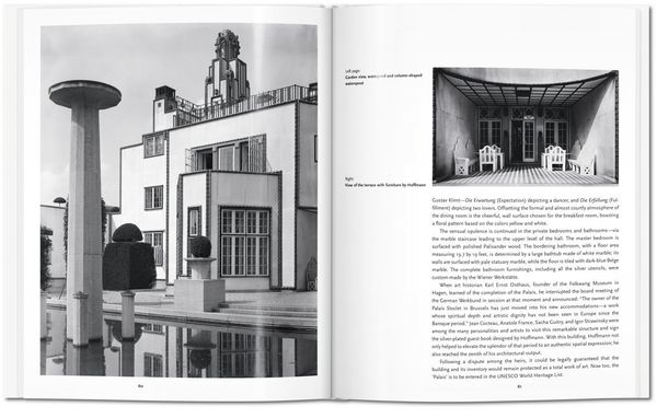 Produktbild: Hoffmann