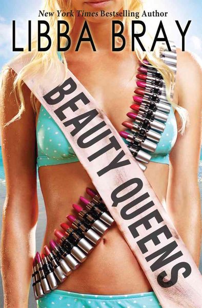 Produktbild: Beauty Queens