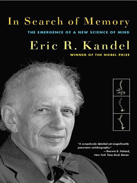 Produktbild: In Search of Memory