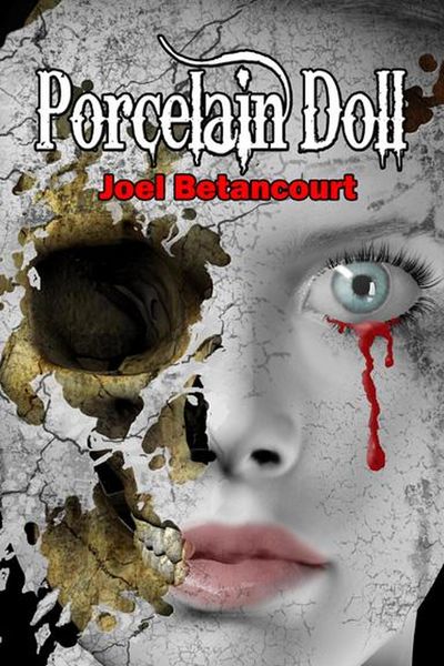 Produktbild: Porcelain Doll