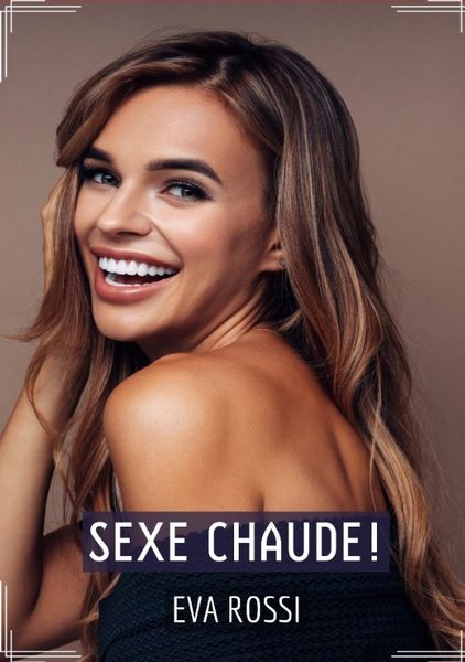 Produktbild: Sexe Chaude!