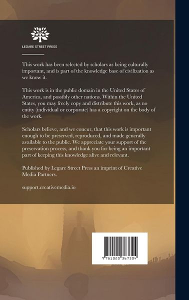 Produktbild: Philosophical Works