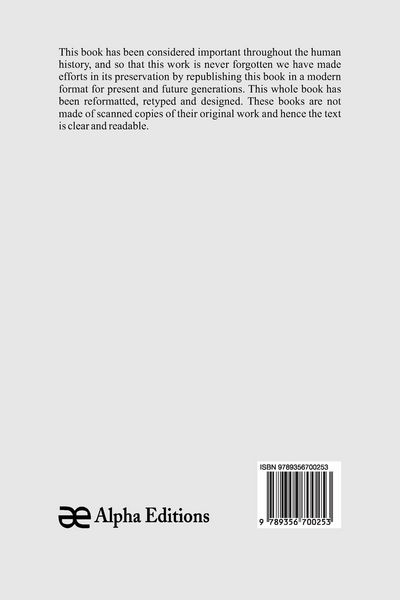 Produktbild: In the Shadow of the Glen