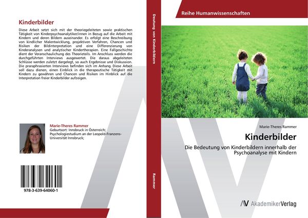 Produktbild: Kinderbilder