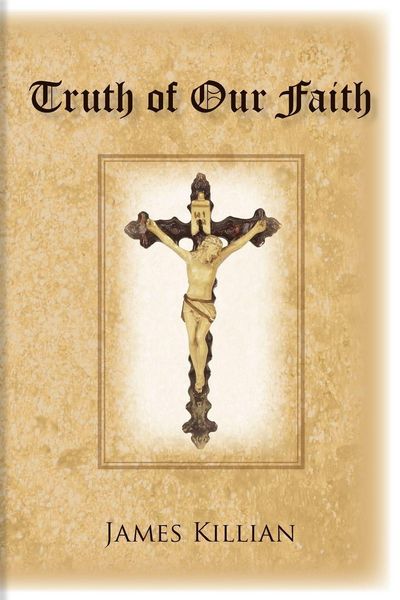 Produktbild: Truth of Our Faith