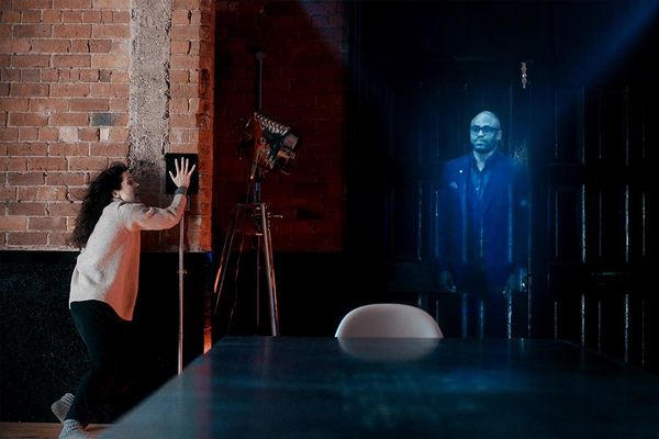 Produktbild: Android A.I. - K&uuml;nstliche Intelligenz, die t&ouml;dlich ist