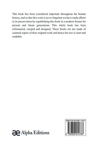 Produktbild: Gleanings of a Mystic