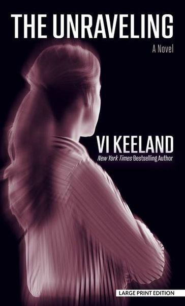 Produktbild: The Unraveling