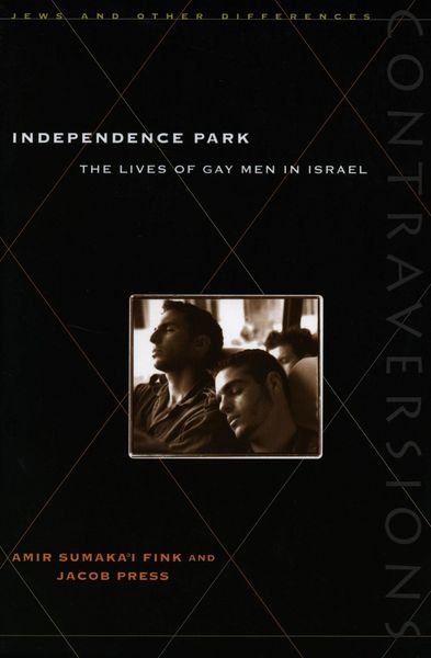 Produktbild: Independence Park