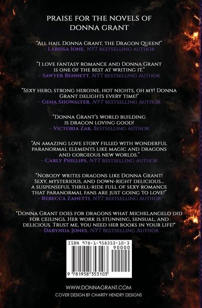 Produktbild: Dragon Arisen