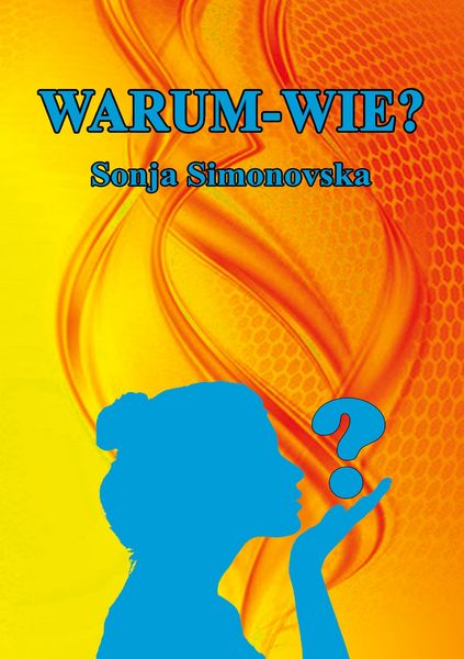 Produktbild: Warum - Wie?