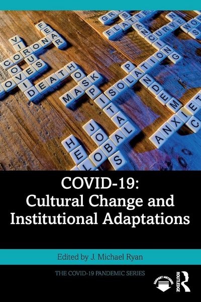 Produktbild: COVID-19