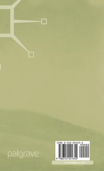Produktbild: Global Futures