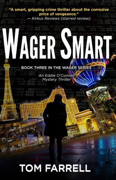 Produktbild: Wager Smart