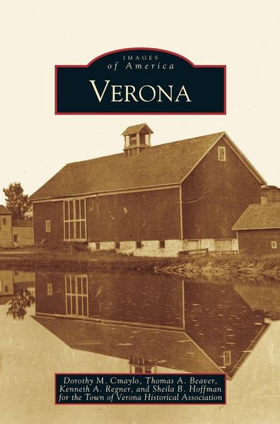Produktbild: Verona
