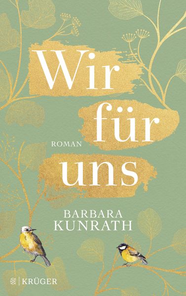 Produktbild: Wir für uns