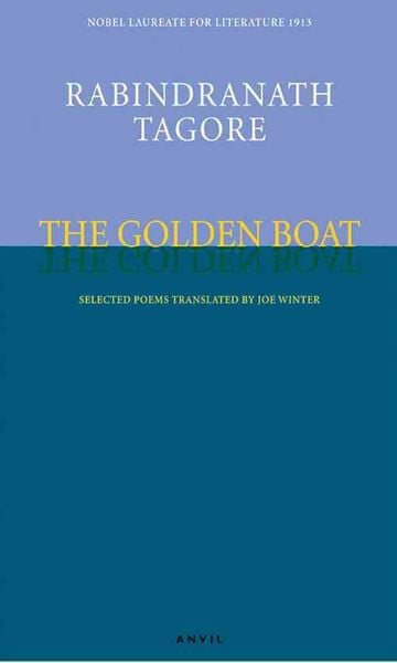 Produktbild: Golden Boat