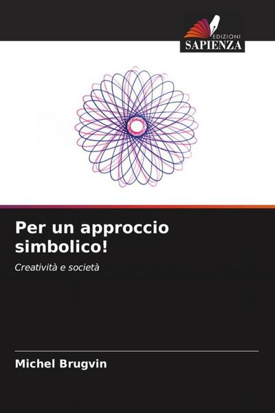 Produktbild: Per un approccio simbolico!