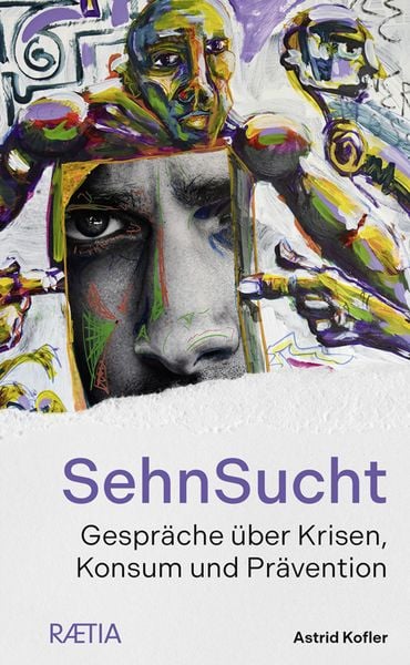 Produktbild: SehnSucht