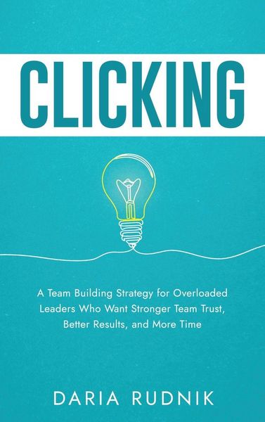 Produktbild: Clicking