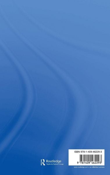 Produktbild: Revisionism and Diversification in New Religious Movements