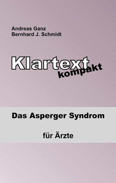Produktbild: Klartext kompakt
