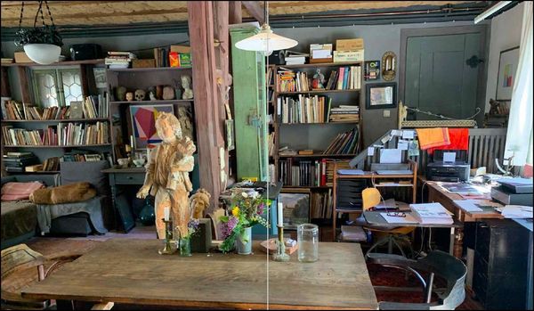 Produktbild: Wolff Mirus