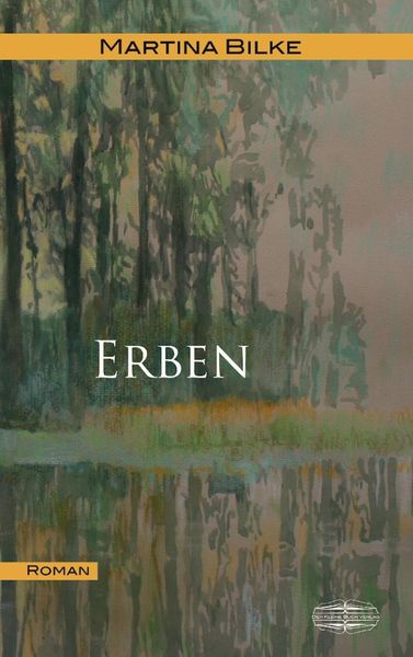 Produktbild: Erben