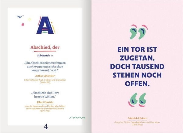 Produktbild: W&ouml;rterbuch f&uuml;r den Ruhestand