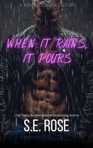 Produktbild: When It Rains, It Pours
