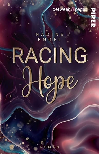 Produktbild: Racing Hope