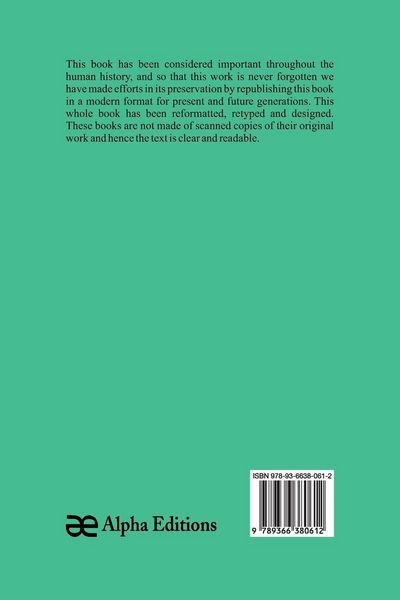 Produktbild: Ancient legends, Mystic Charms & Superstitions of Ireland; With sketches of the Irish past