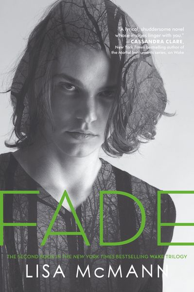 Produktbild: Fade