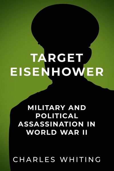 Produktbild: Target Eisenhower