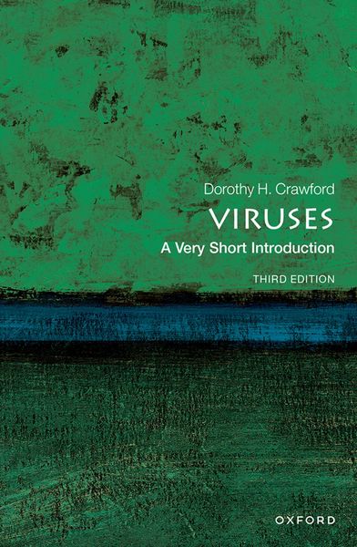 Produktbild: Viruses