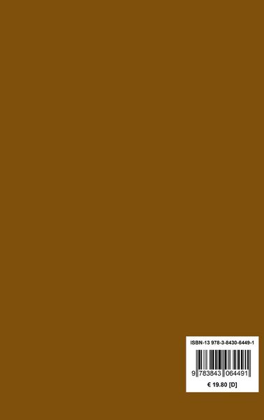 Produktbild: Die fr&ouml;hliche Wissenschaft